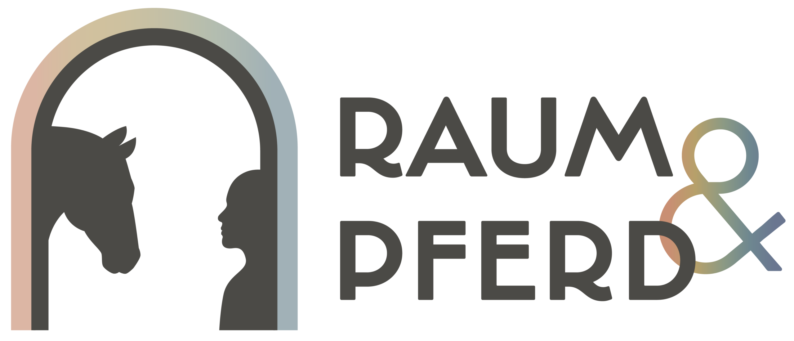 raumundpferd.at